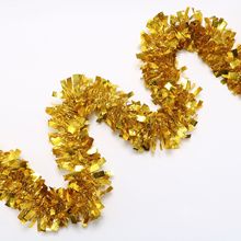 ��c�Ӵ������ʎ��}�Q��������ە������b���Ʒ���������ʎ�ë�l