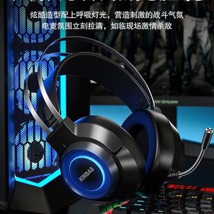 ��X���C�^��ʽ���R���о��Α�늸�7.1����USB�������L����һ