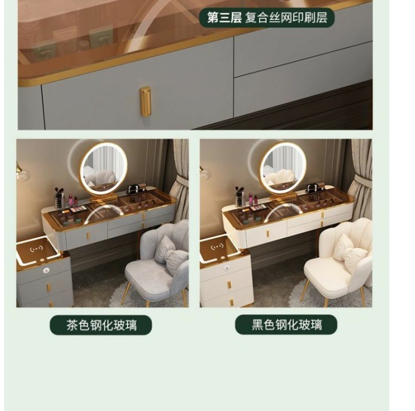 3b0693ed-1bec-4b55-8aa5-51aa75753812.jpe