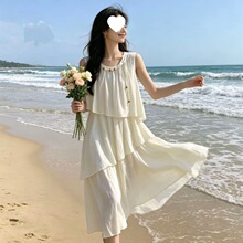 ���|�B��ȹ2026�ļ��¿ʽ������Ů�ȼ��L�OӋ�б������Lȹ����