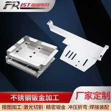 201/304//316L���P��k��/�Ƽ����и�_���ۏ����Ӵ�ĥ���ۇ���