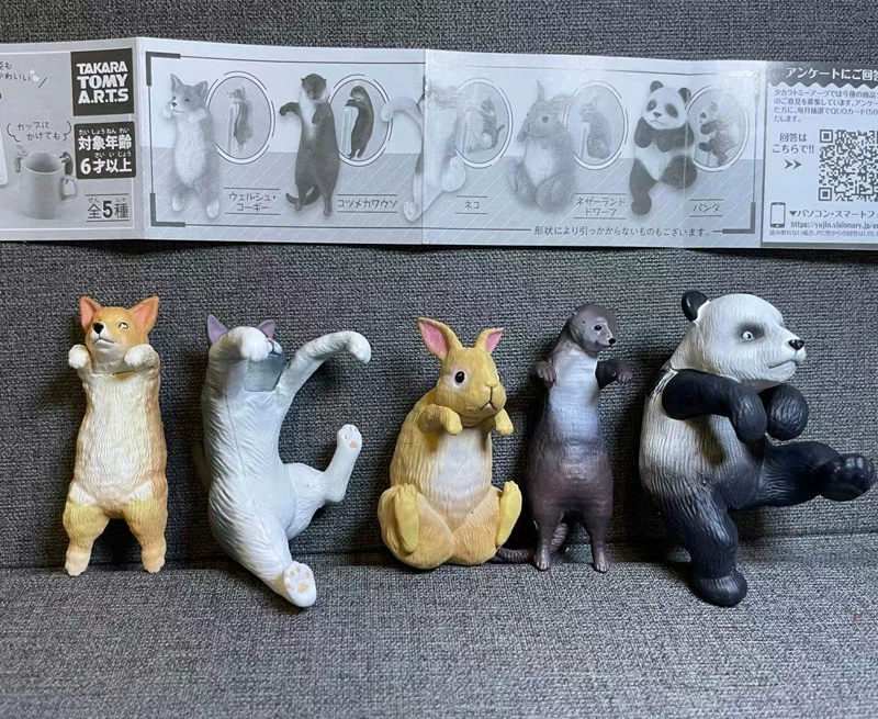 Товар