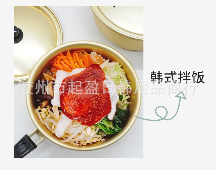 详情_07.jpg