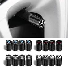 ܇݆̥Tñ̼wS݆̥bñwTоñbͨÿ