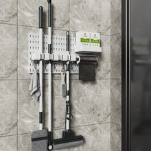 ���ג߰ъA�ڒ��ϰѼ��l���gԡ�Ҡ����T���ռ{�ϰъA���۶�����