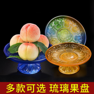 ����ɏ�����P ��ǰؕƷ���͏d�Ҿ��Ʒ���ù��P����ˮ���P�ǹ��P