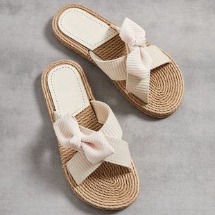 �¿��ļ��ֹ���ˮ����ĥ͸��һ�����K�ݾ���������Yƽ���׸���Ь