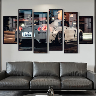 �͏d�b�GTR��܇��܇�쮋���Ҹ߼���ɳ�l�����������M�ϱڮ�