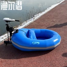 �O������~����y·��ͧ���ۯB늄ӳ��Ƥ��ͧ�p�����e��឴�����