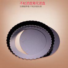 決ģ߲ճ8Oɻ׾ջɱP_P⿾P _бP