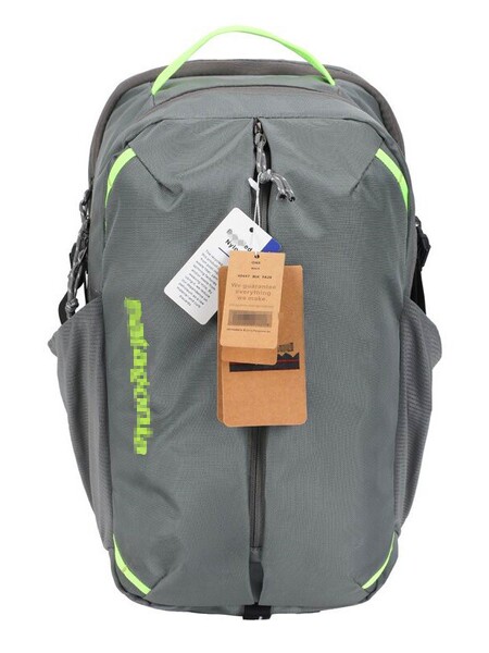 sports climbing capacious backpack for hiking for men and women