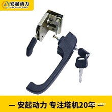 ���C�{����T�i ����̫��œ�T�i��耳� ͨ���� �S�� ���C���