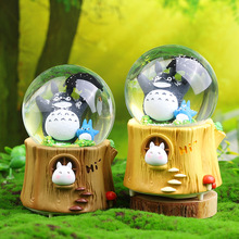 ���⾫�`���Zˮ����l���hѩ�����мҾ������b�Ʒ�[���S��ֱ�N