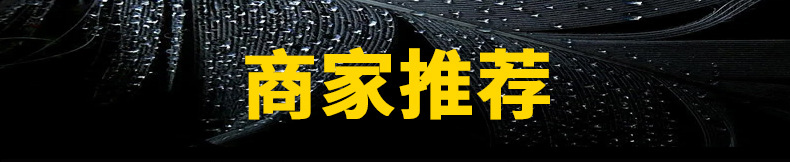 hGyTgvKjy9T/JMf1cqccinCeHSxhm47Oxq9v