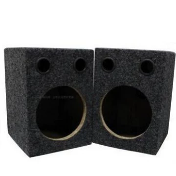 6.5 inch car audio Other Car Video