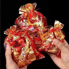 �Y��ϲ�Ǵ�������Y�����Ї��L�ǺоW�����ӽY��c��Ʒ���b�Ǵ���