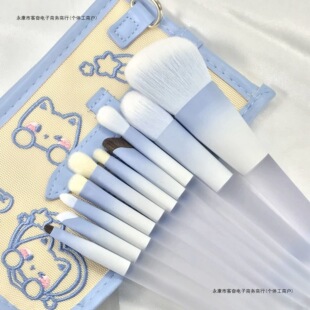 ꐈA�Aͬ����W��10֧���yˢ���bһ����ͬ����Ӱ�߹�ɢ��ˢ��Ⱦ
