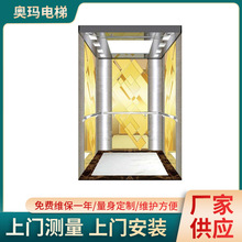 �W��ҷ����� �ߌ�סլ�e�^��������̈����й��S؛�� ���T���b