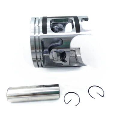 Motorcycle Accessories Piston Piston, piston ring, piston pin