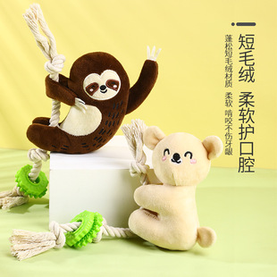 ���R�d�¿��ë�qС����߹���ĥ����ҧ�l��߹���������l