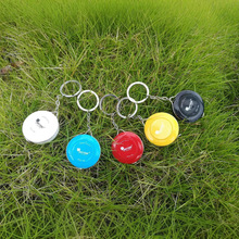 C740985С̖1.5�׎�耳�Ȧ��Ƥ�ߜy������PU�S���� ���¾���