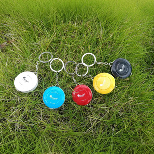 C740985С̖1.5�׎�耳�Ȧ��Ƥ�ߜy������PU�S���� ���¾���