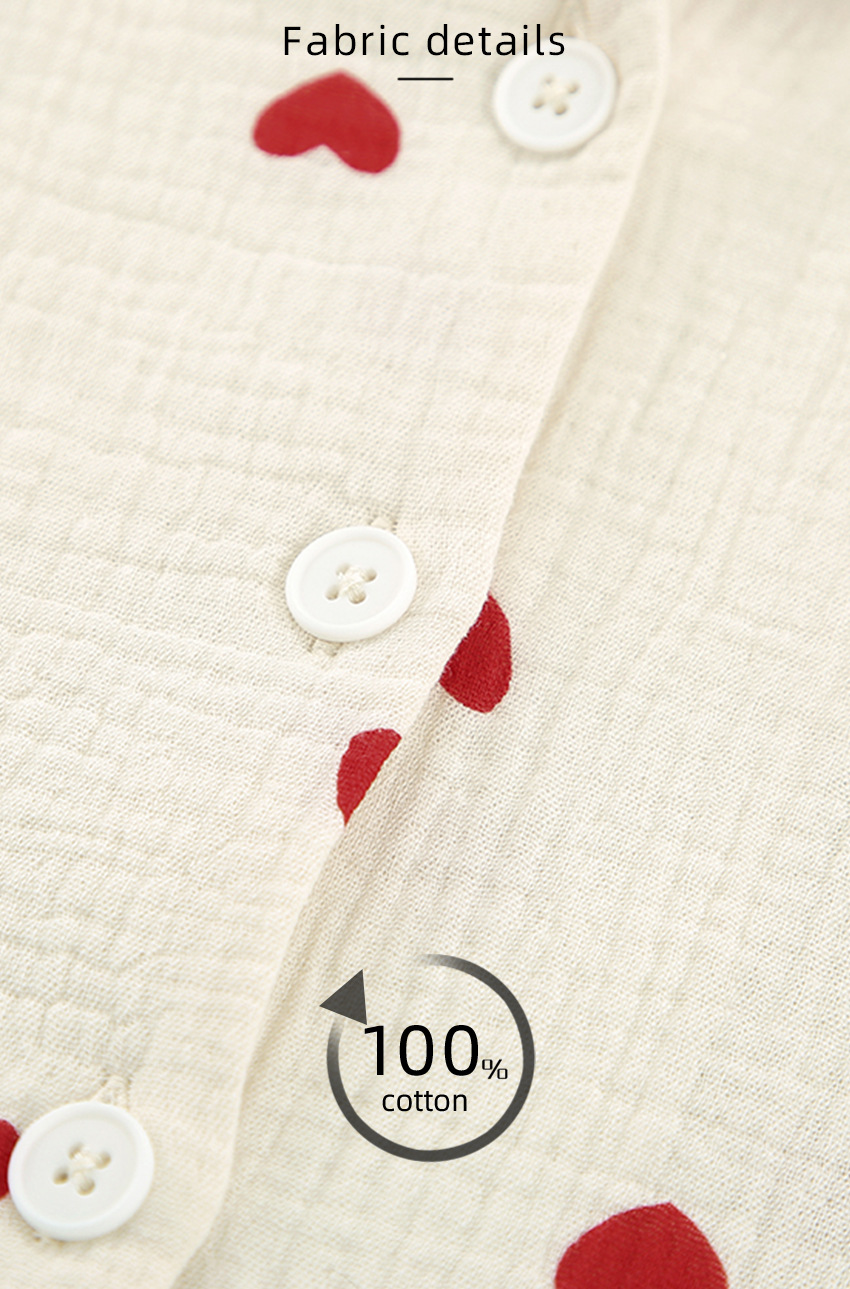 面料两个字黑色 拷贝.jpg