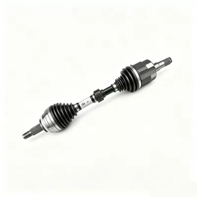 Directly supplied by the Yarım ox / Qranat