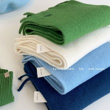 2024�¿���؛���������߼������K100%������ë�ﶬ�n���ٴ