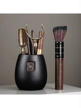 ���������6���ײ�Ͳ��Ͳ�����ʽ��������¿����̨�ݲ蹤��