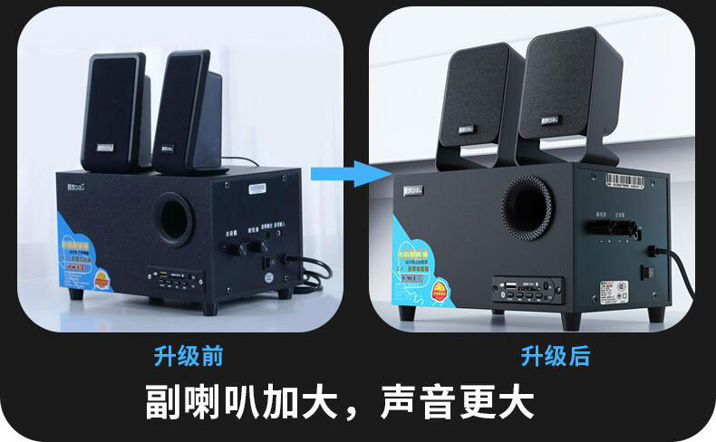 f77eb3e5-1efb-411a-804d-57f1bb4e237f.jpe