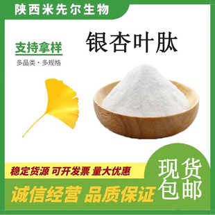 �y����99% �y���Sͪ�׹���ȡ��С���ӻ����ĬF؛�y���~��ȡ��