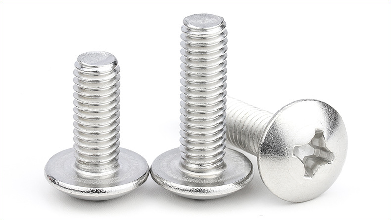 TM十字大扁头螺丝 (2).jpg