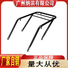 ���ñ���CM300/CM500Ħ�г���װ����ܼӴּӺ�CM300��β��