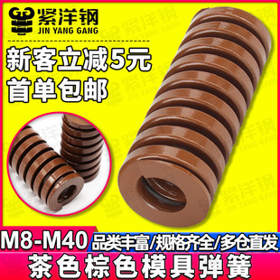 ��ɫ��ɫģ�ߏ���65MN���ɾ��α⾀�����͸ߜ�TB�O��ؓ�ɏ��ɉ���