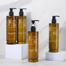 400ml����������һ����ϴ�lˮ��ԡ¶�Ƶ���������Ժ�o�l�����w��