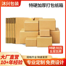 �������a�S�� ��Ӳ��Ҽ��� ��Ӳ�������f������� ��̖���b����