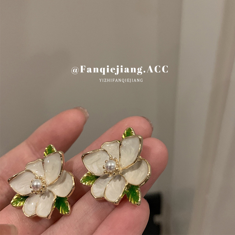 O1CN01mccp6Z1FSdIZMy5Ku_!!2213