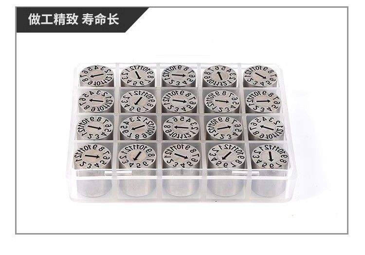 O1CN01v8VMsB24Fqqcv4sVL_!!952177362-0-cib.jpg?__r__=1731917451093