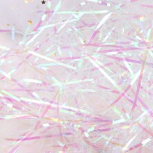 �Y����Ų�͸��׃ɫ�òʽz���z�߲ʲ������òʽz���Ʋ���䉾����