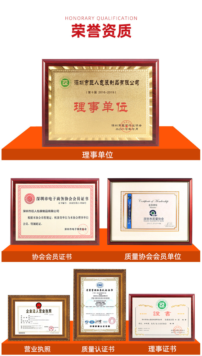 528高温美纹_14.jpg