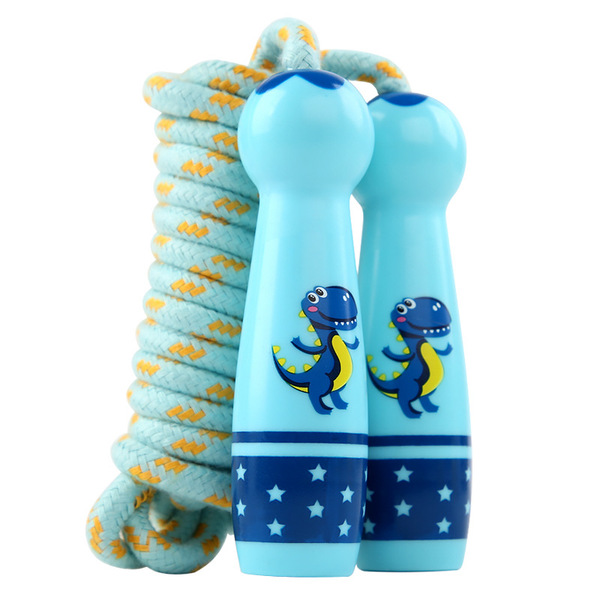 Children's sports jump rope for kindergarten for students
