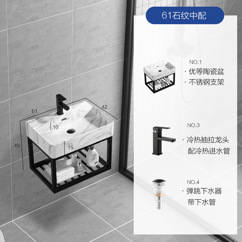 60 * 42 Grano de piedra con mediano