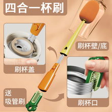 坍ˢ坍ˢƿ坍ˢL坍ˢˢό