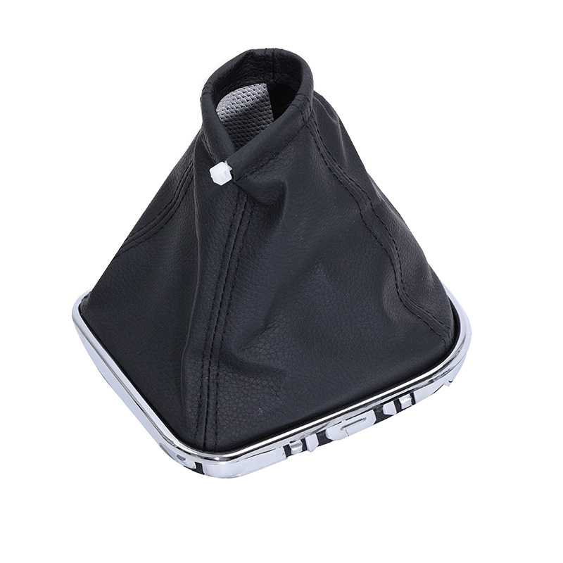 Chevrolet – Cab and accessories for Chevrolet Cruze - black