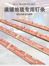 �M䁵�̺���b�o��ľ���̰�l�ɴuľ�ذ����ᔗl����̶����