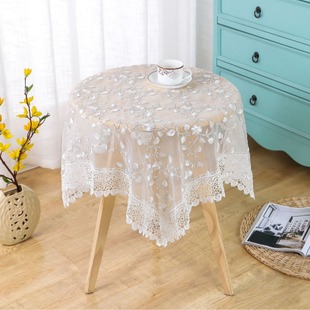 ��ˇ�����ٽz��߅�������L���β�ײ���y̨΢���t�w��ֲ�ﻨ��