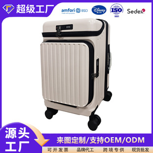 �¿�ǰ�_�w������20��Ь���ռ{��TSA�ܴa���U�����չ��������S