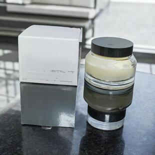 ���w�o�w��˪�̝��aˮ���u100ML�Ử��ā���w��͸��������ˮĤ