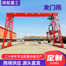 ���T�����ؙC �҃���10�����T��܇�g�bж�o���b��32�� �������T��